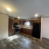 Mobile Home for Sale: 3 Bed 2 Bath 2021 Mobile Home