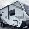 RV for Sale: 2024 COLEMAN RUBICON 1608RB