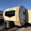 RV for Sale: 2019 ROCKWOOD MINI LITE 2507S