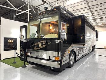 Thumbnail of RV