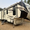 RV for Sale: 2018 BIGHORN TRAVELER