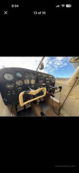 medium_image_2054375_4_1781307677.jpeg