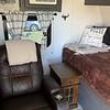 RV for Sale: 2024 COLORADO 17RBC