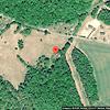 Mobile Home for Sale: 4 Bed 2 Bath 1998 Mobile Home