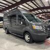 RV for Sale: 2018 CROSSFIT 22D