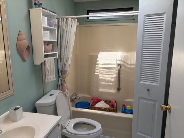 Cypress Lakes Village