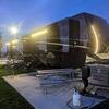 RV for Sale: 2023 MAJESTIC M45RL3S 999