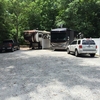 Photo of RV Park/Campground