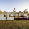 Mobile Home for Sale: Ranch, Manufactured Home - Aiken, SC, Aiken, SC