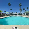 Mobile Home Park: Estrella Valley, Buckeye, AZ