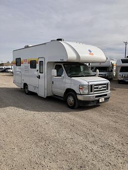 Thumbnail of RV