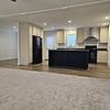 Mobile Home for Rent: 4 Bed 2 Bath 2023 Clayton