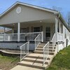 Mobile Home for Sale: Modular/Pre-fabricated, Manufactured - VINELAND, NJ, Vineland, NJ