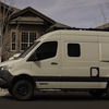 RV for Sale: 2022 REVEL 44E
