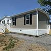 Mobile Home for Sale: 3 Bed 2 Bath 2026 Skyline   Leola