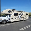 RV for Sale: 2019 Four Winds 30D