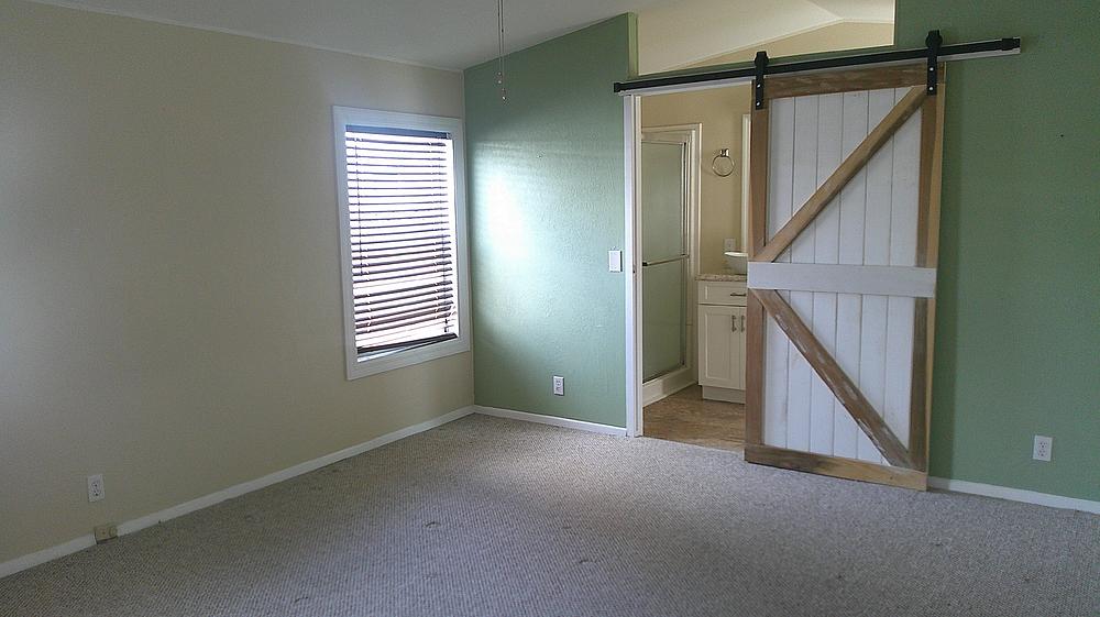 Lake Griffin Harbor Village