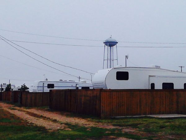 Photo of RV Park/Campground