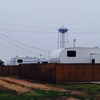 Photo of RV Park/Campground