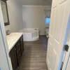 Mobile Home for Rent: 3 Bed 2 Bath 2018 Champion