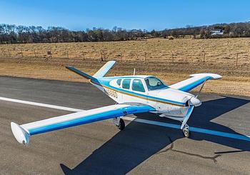 Thumbnail of aircraft