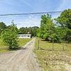 Mobile Home for Sale: 3 Bed 2 Bath 1999 Mobile Home