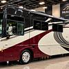 RV for Sale: 2008 MERIDIAN 37H