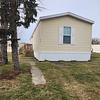 Mobile Home for Sale: AV#130 - 2022 Modern Living: 3-Bed Home with Private Split Floor Plan, Parma, MI