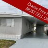 Mobile Home for Sale: Mobile Home, Mobile/Manufactured - Sarasota, FL, Sarasota, FL