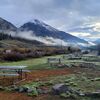 RV Park for Sale: Mountain Paradise: A Rare Investment Opportunity Awaits, , CO