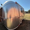 RV for Sale: 2019 Bambi 16RB