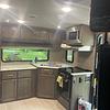 RV for Sale: 2018 ROCKWOOD MINI LITE 2506S