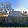 Mobile Home for Sale: 2016 Mobile Home