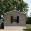 Mobile Home for Rent: 3 Bed 2 Bath 2013 Champion