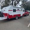 RV for Sale: 2019 Retro 179SE