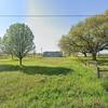 Mobile Home for Sale: 3 Bed 2 Bath 2004 Mobile Home