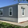 Mobile Home for Sale: Mobile Home, Residential - Apopka, FL, Apopka, FL