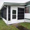 Mobile Home for Sale: 1 Bed 1 Bath 1973 Buddy