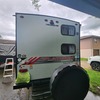 RV for Sale: 2021 SALEM FSX 178BHSKX