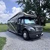RV for Sale: 2025 VERONA 40VRB