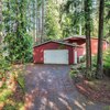 Mobile Home for Sale: Manufactured Home in Park, 1 Story,Manufactured Home - Boring, OR, Boring, OR