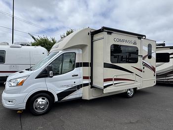 Thumbnail of RV