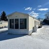 Mobile Home for Sale: Ranch/Rambler, Manufactured - HONEY BROOK, PA, Honey Brook, PA