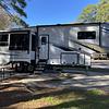 RV for Sale: 2021 PARADIGM 310RL
