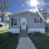 Mobile Home for Rent: 3 Bed 2 Bath 2022 Champion