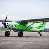 Aircraft for Sale: 2025 TL Ultralight Sirius BackCountry