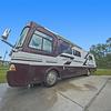 RV for Sale: 2003 CHEETAH 3312
