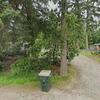 Mobile Home for Sale: 1974 Mobile Home