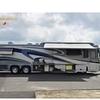 RV for Sale: 2008 NIMBUS 40