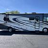 RV for Sale: 2020 FORTIS 34MB